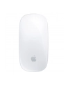 Apple Magic Mouse Biały (MXK53ZA) - nr 6