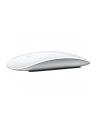 Apple Magic Mouse Biały (MXK53ZA) - nr 7