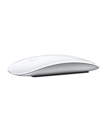 Apple Magic Mouse Biały (MXK53ZA)