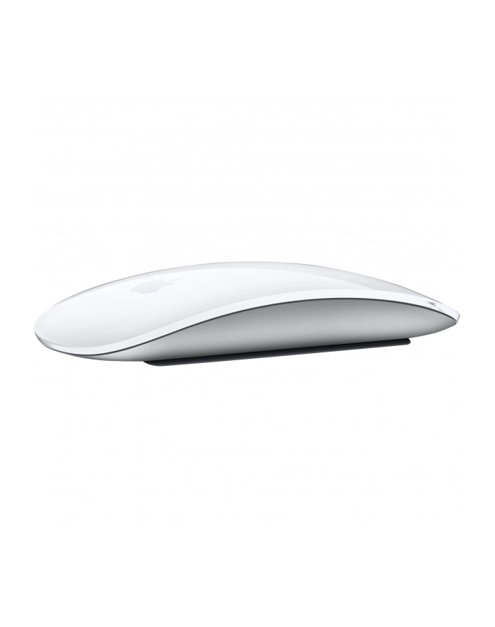 Apple Magic Mouse Biały (MXK53ZA) główny