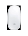 Apple Magic Mouse Biały (MXK53ZA) - nr 8
