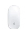 Apple Magic Mouse Biały (MXK53ZA) - nr 9