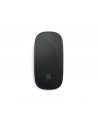 Apple Magic Mouse Czarny (MXK63ZA) - nr 3
