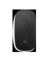 Apple Magic Mouse Czarny (MXK63ZA) - nr 5