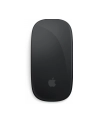 Apple Magic Mouse Czarny (MXK63ZA) - nr 7