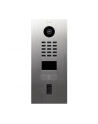 Doorbird Wideodomofon Ip D2101Fv Fingerprint 50 Lan Jednostka Zewnętrzna Stal Szlachetna V2A 423872479 - nr 1
