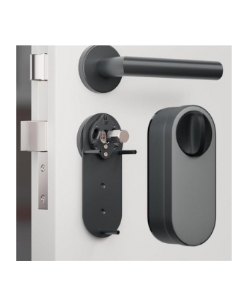 Aqara Regulowana wkładka do inteligentnego zamka U200 AL-D01D