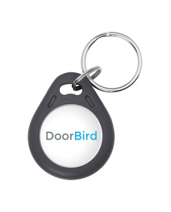 Transponder Key DoorBird (125 kHz) - 10 szt.