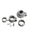 Homematic IpAdapterVentilu Danfoss 76146A1B - nr 1