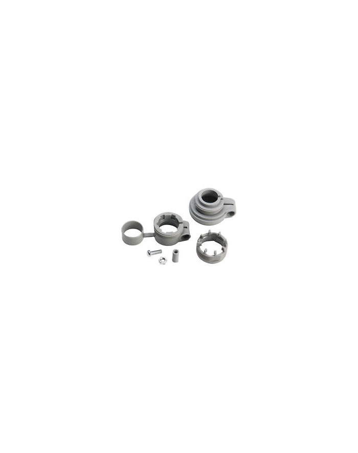 Homematic IpAdapterVentilu Danfoss 76146A1B główny