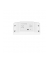 Hombli Smart Switch HBCS0109 - nr 1