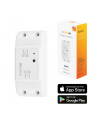 Hombli Smart Switch HBCS0109 - nr 2