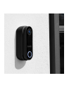 Hombli Smart Doorbell 2 + Chime 2 HBDP0100 - nr 2