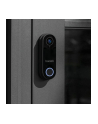 Hombli Smart Doorbell 2 + Chime 2 HBDP0100 - nr 4