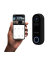 Hombli Smart Doorbell 2 + Chime 2 HBDP0100 - nr 5