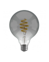 Hombli Smart Bulb G95 Cct Filament (E27) Smokey (Hbeb0311) - nr 1