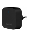 Hombli Smart Bridge Black HBSB0100 - nr 1