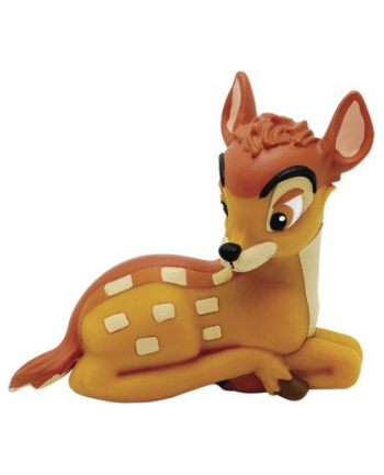 Tonies Figurka Bambi