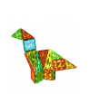 Geomag Płytki magnetyczne Gems Rocket 32 - nr 3