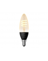 PHILIPS HUE White Ambiance Filament E14 (929003145201) - nr 11