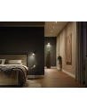 PHILIPS HUE White ambiance Inteligentny reflektor punktowy MR16 (929003575201) - nr 11