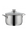 WMF - Diadem Plus Zestaw garnków z rondelkiem, 733556040 - nr 32