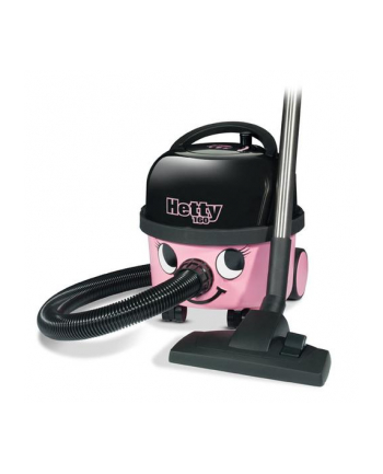 Numatic HET160 Hetty nr 1