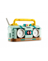 LEGO Creator 31148 Wczerwonyka w stylu retro - nr 11