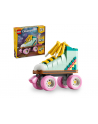 LEGO Creator 31148 Wczerwonyka w stylu retro - nr 1