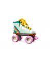 LEGO Creator 31148 Wczerwonyka w stylu retro - nr 7