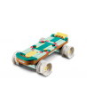 LEGO Creator 31148 Wczerwonyka w stylu retro - nr 8