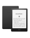 Ebook Kindle PaperKolor: BIAŁY 5 6,8''; 16GB Wi-Fi (without ads) Black - nr 3