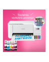 Urz wielofunkcyjne Epson EcoTank L3276 WiFi BIAŁY - nr 9