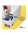 Urz wielofunkcyjne Epson EcoTank L3276 WiFi BIAŁY - nr 10