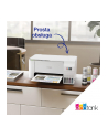 Urz wielofunkcyjne Epson EcoTank L3276 WiFi BIAŁY - nr 2