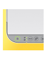 Urz wielofunkcyjne Epson EcoTank L3276 WiFi BIAŁY - nr 7
