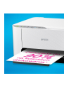 Urz wielofunkcyjne Epson EcoTank L3276 WiFi BIAŁY - nr 8
