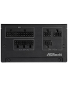 Zasilacz ASRock STEEL LEGEND 650W 80 Plus Gold - nr 2