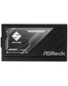 Zasilacz ASRock STEEL LEGEND 650W 80 Plus Gold - nr 3