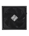 Zasilacz ASRock STEEL LEGEND 650W 80 Plus Gold - nr 5