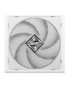 Zasilacz ASRock STEEL LEGEND 850W White 80 Plus Gold - nr 2