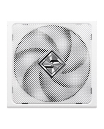 Zasilacz ASRock STEEL LEGEND 850W White 80 Plus Gold