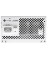 Zasilacz ASRock STEEL LEGEND 850W White 80 Plus Gold - nr 3