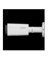 Kamera IP Dahua IPC-HFW2449T-ZAS-IL-27135 - nr 2