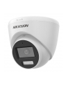 KAMERA 4W1 HIKVISION DS-2CE78D0T-LFS(28mm) - nr 1