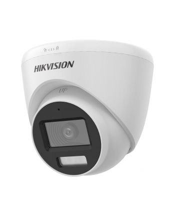 KAMERA 4W1 HIKVISION DS-2CE78D0T-LFS(28mm)