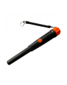 POWERNEED WODOODPORNY PINPOINTER, IP68, DO 3M PP3 - nr 1