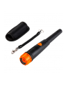 POWERNEED WODOODPORNY PINPOINTER, IP68, DO 3M PP3 - nr 2