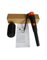 POWERNEED WODOODPORNY PINPOINTER, IP68, DO 3M PP3 - nr 3