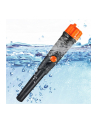 POWERNEED WODOODPORNY PINPOINTER, IP68, DO 3M PP3 - nr 4